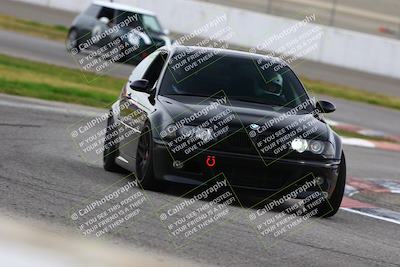 media/Dec-04-2022-Speed Ventures (Sun) [[8622a4227b]]/Sprint Lane/Session 3 (Turn 11)/